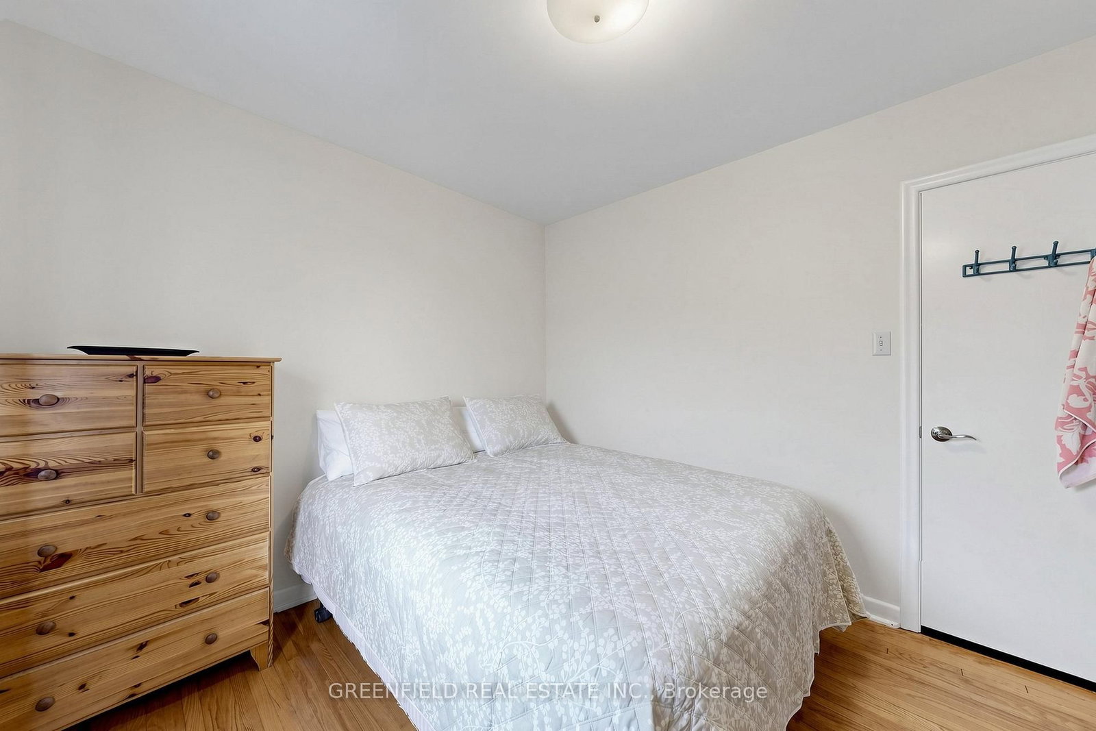 87 Mulholland Avenue - Photo 21