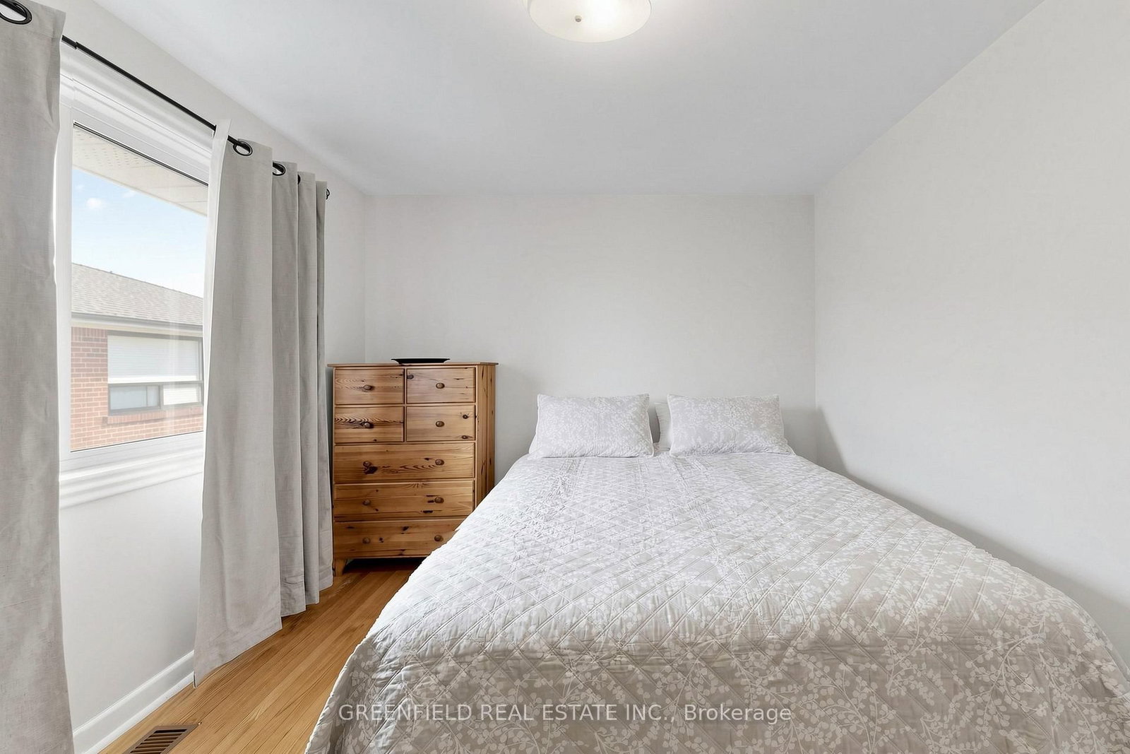 87 Mulholland Avenue - Photo 22