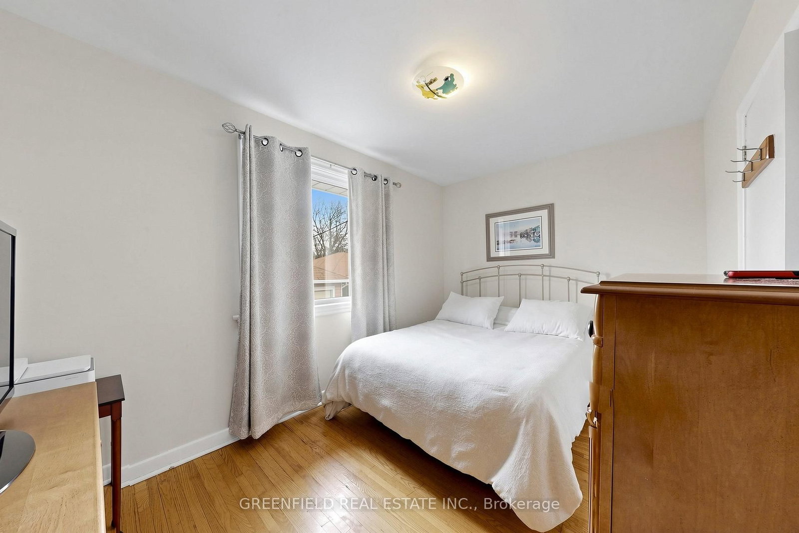 87 Mulholland Avenue - Photo 23