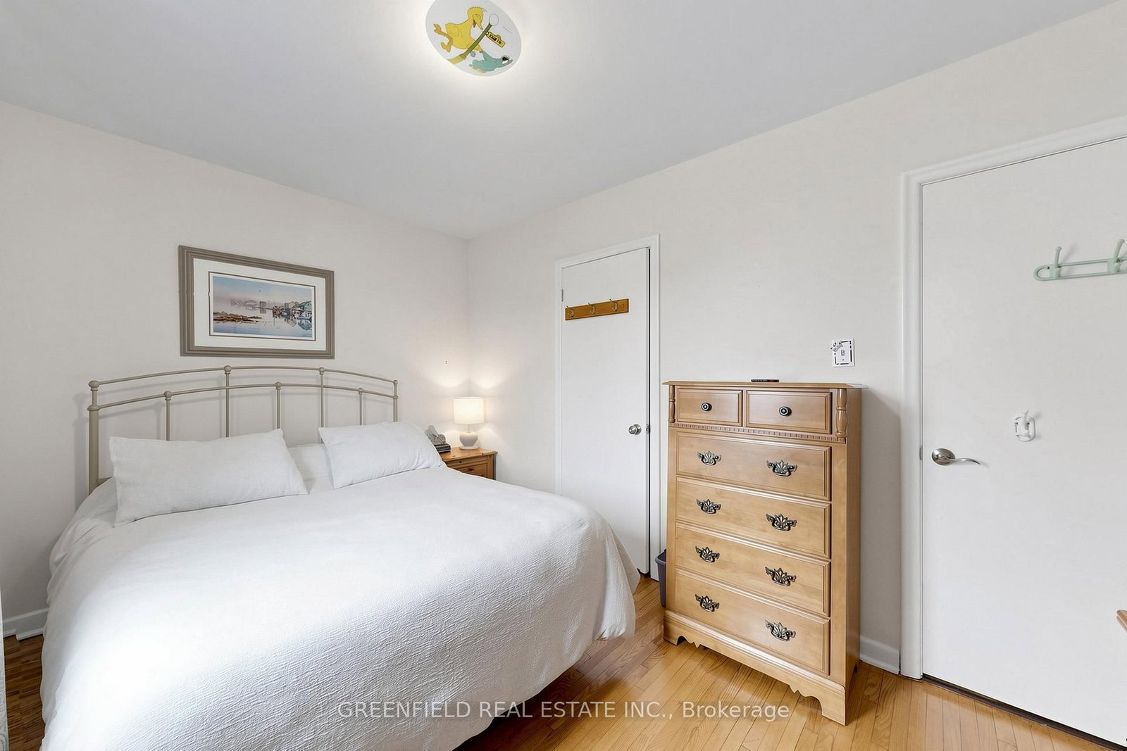 87 Mulholland Avenue - Photo 24