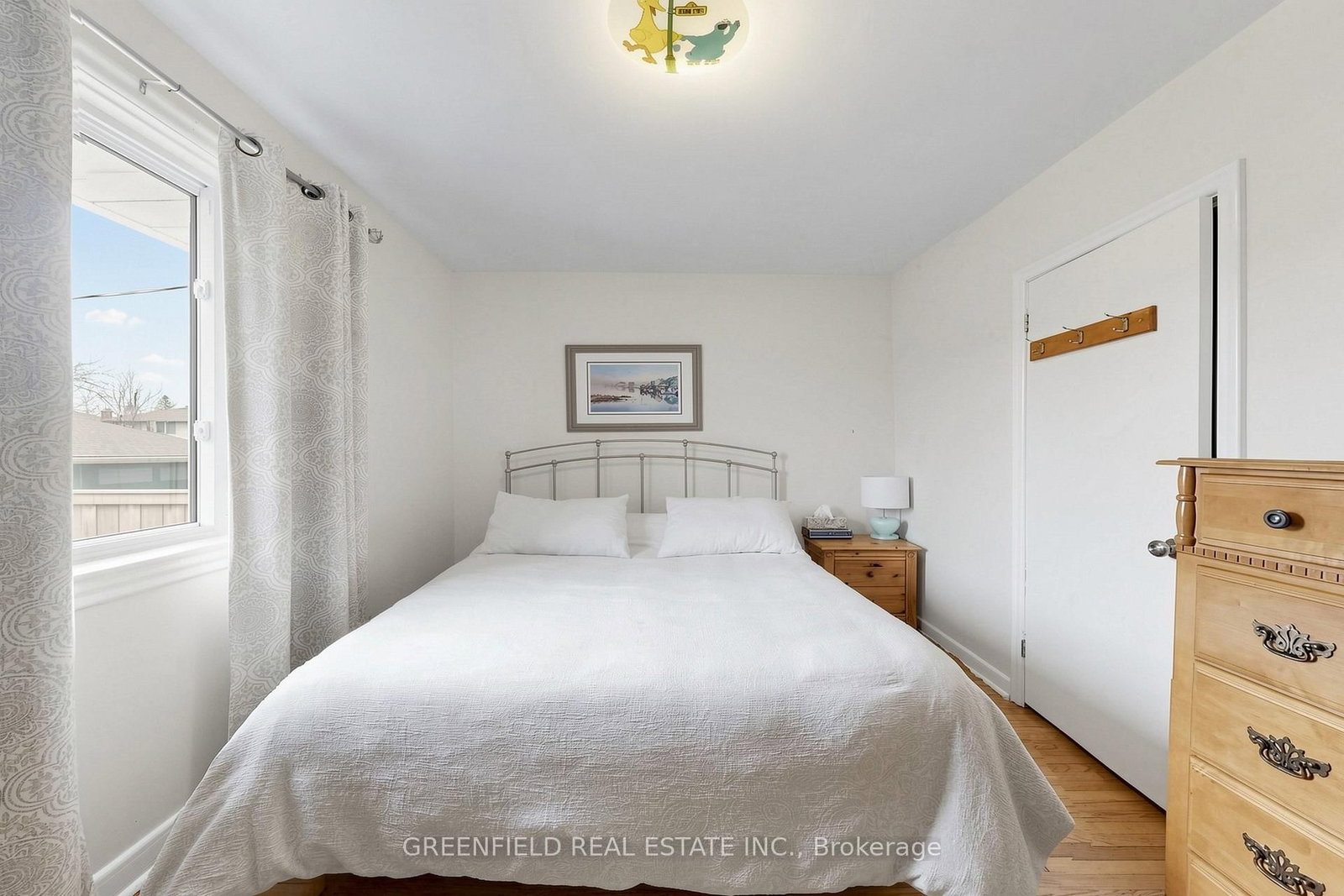 87 Mulholland Avenue - Photo 25