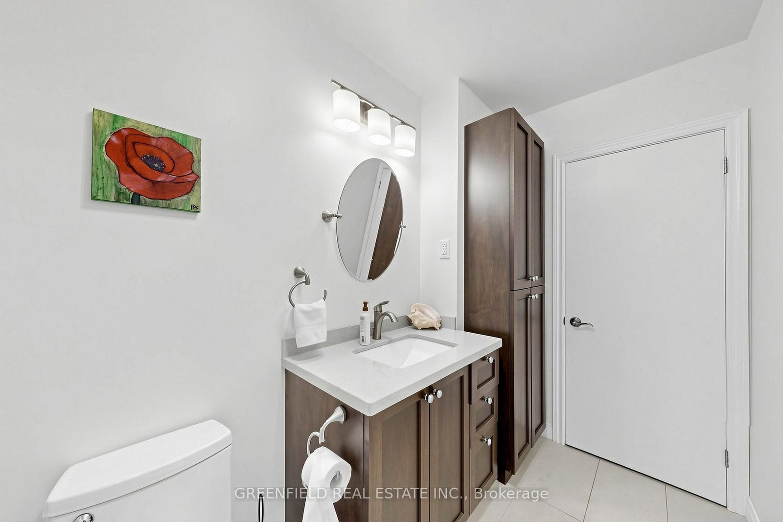 87 Mulholland Avenue - Photo 26