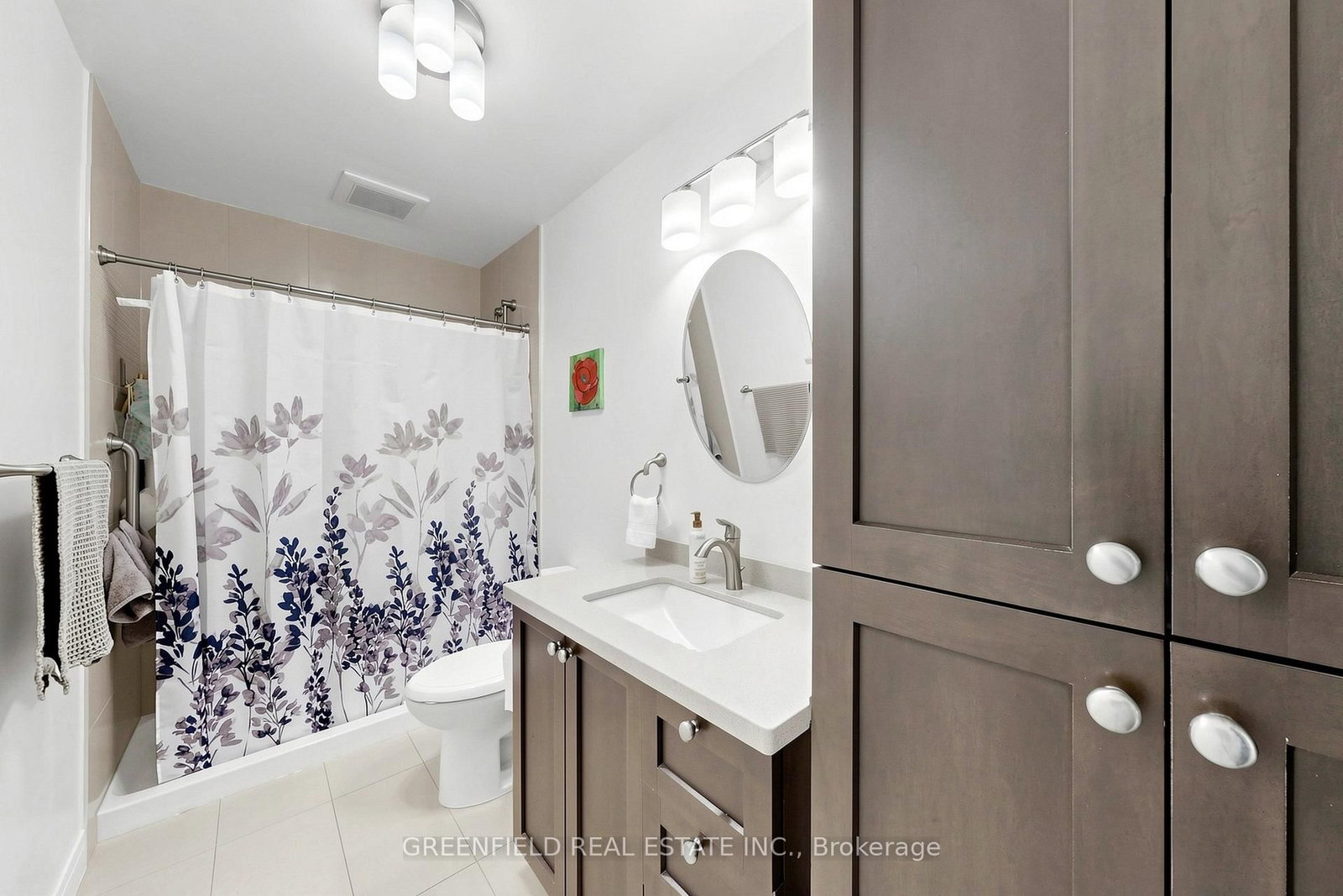 87 Mulholland Avenue - Photo 27