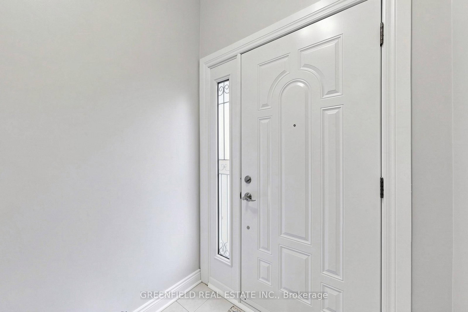 87 Mulholland Avenue - Photo 28