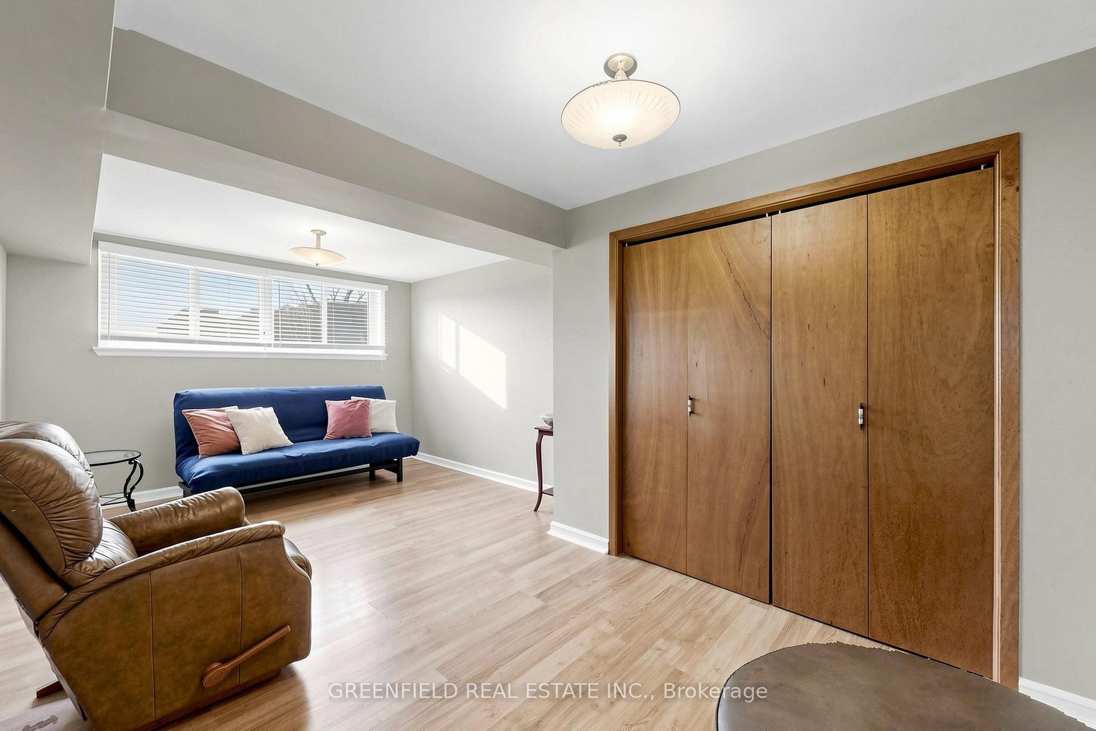 87 Mulholland Avenue - Photo 29