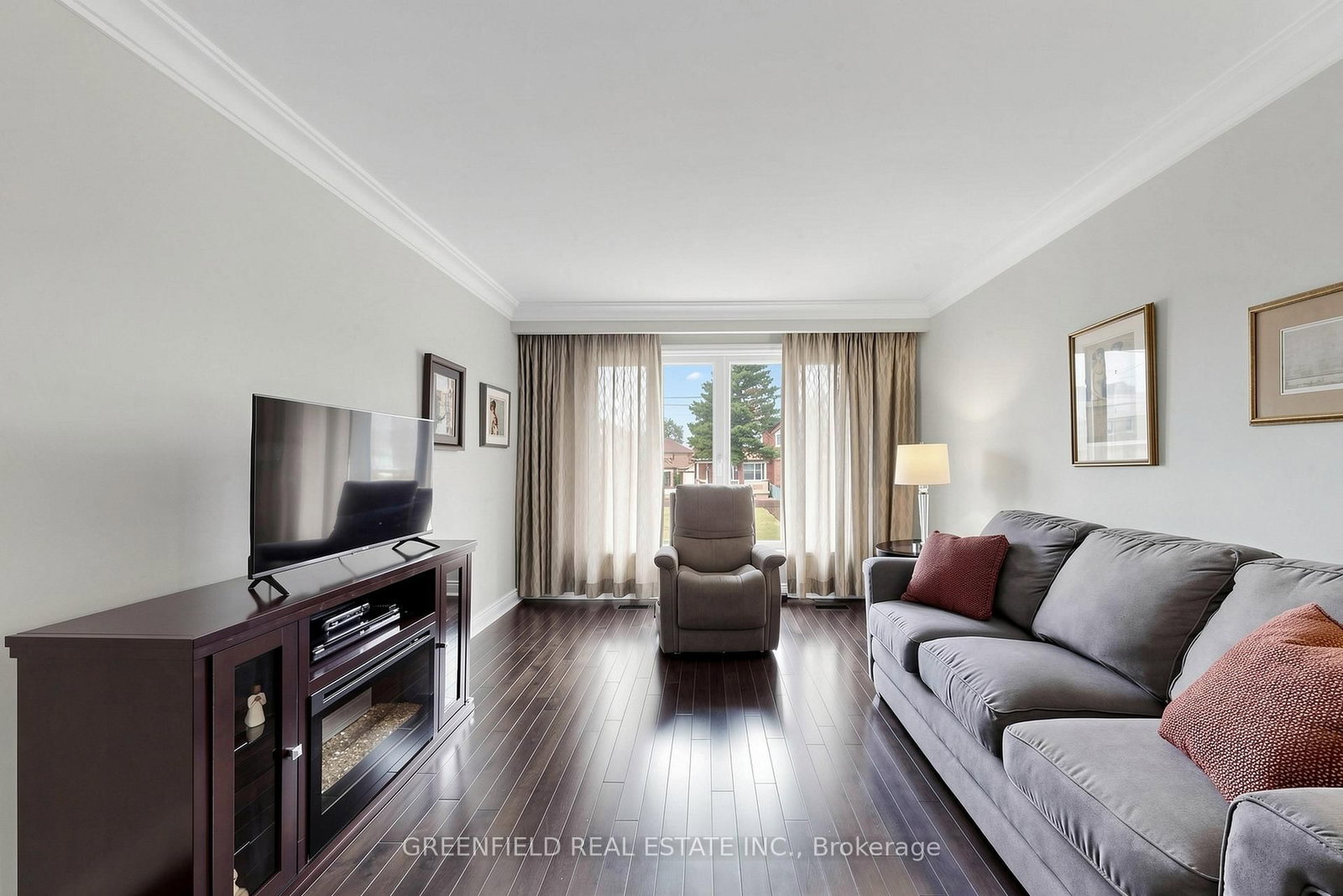 87 Mulholland Avenue - Photo 3