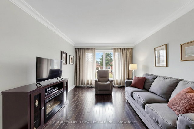 87 Mulholland Avenue