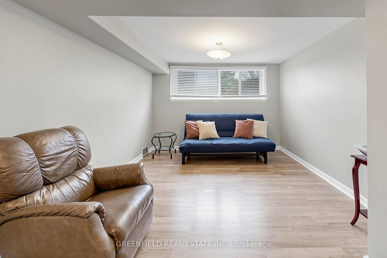 87 Mulholland Avenue - Photo 30