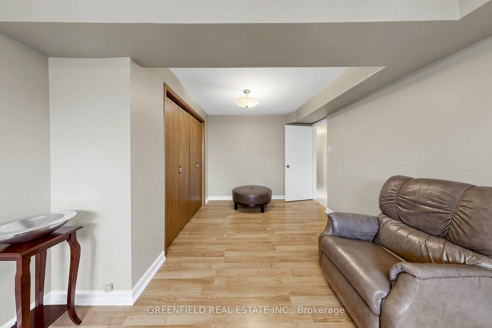 87 Mulholland Avenue - Photo 31