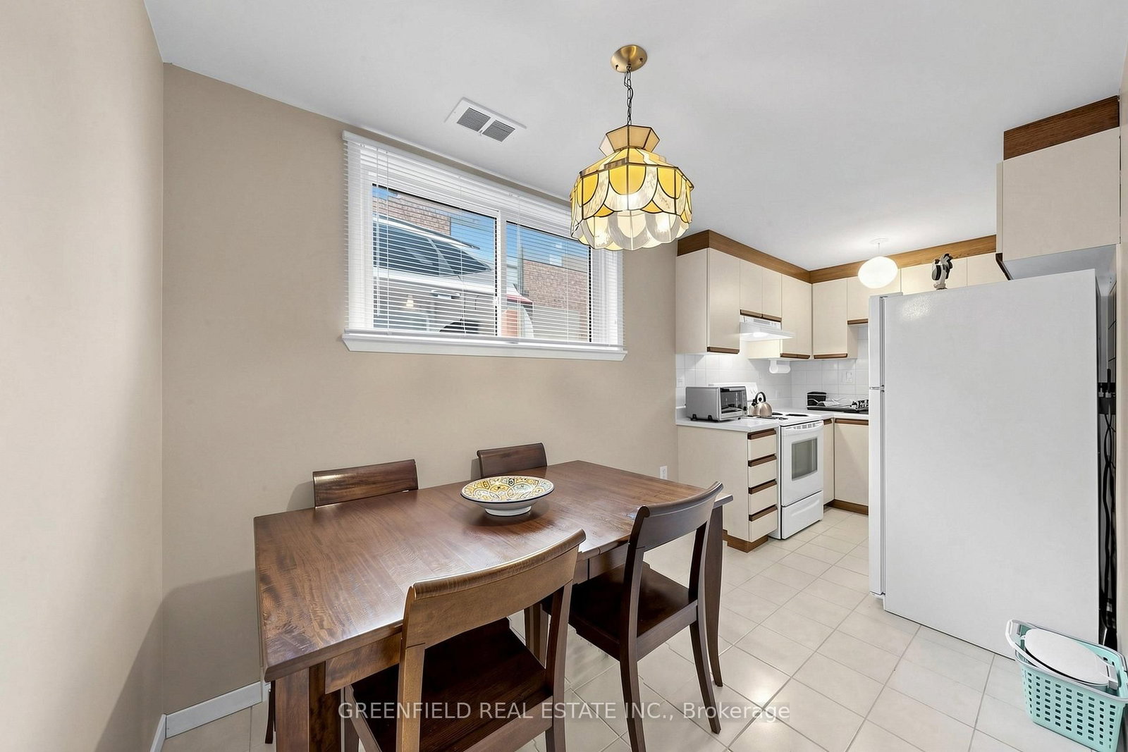 87 Mulholland Avenue - Photo 32