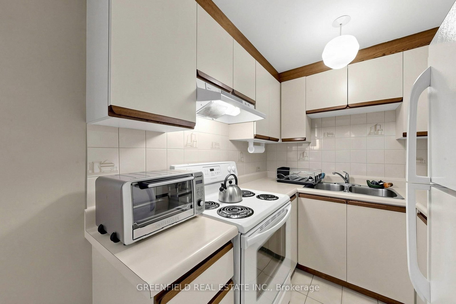 87 Mulholland Avenue - Photo 34