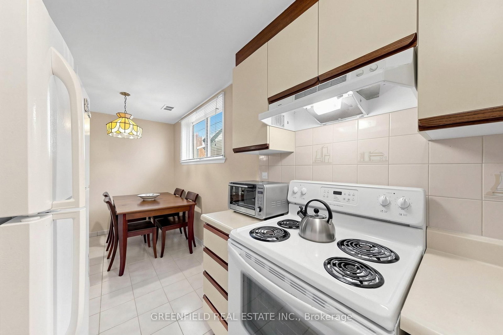 87 Mulholland Avenue - Photo 35