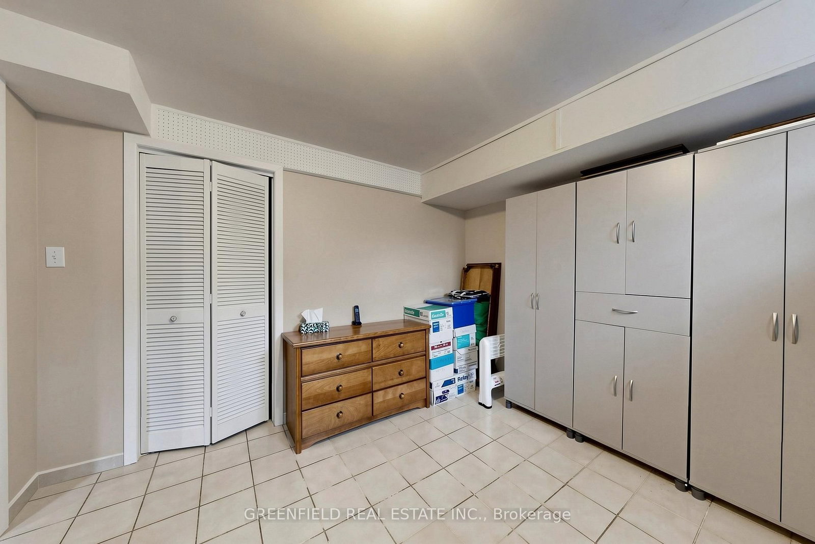 87 Mulholland Avenue - Photo 37