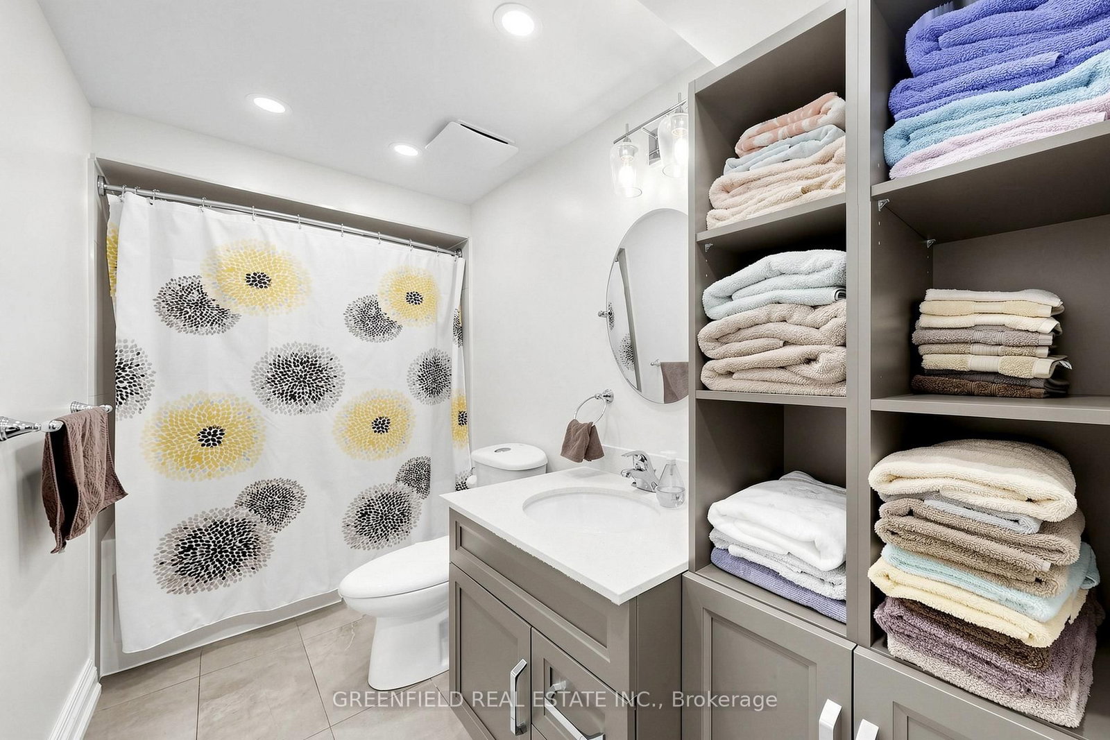 87 Mulholland Avenue - Photo 38