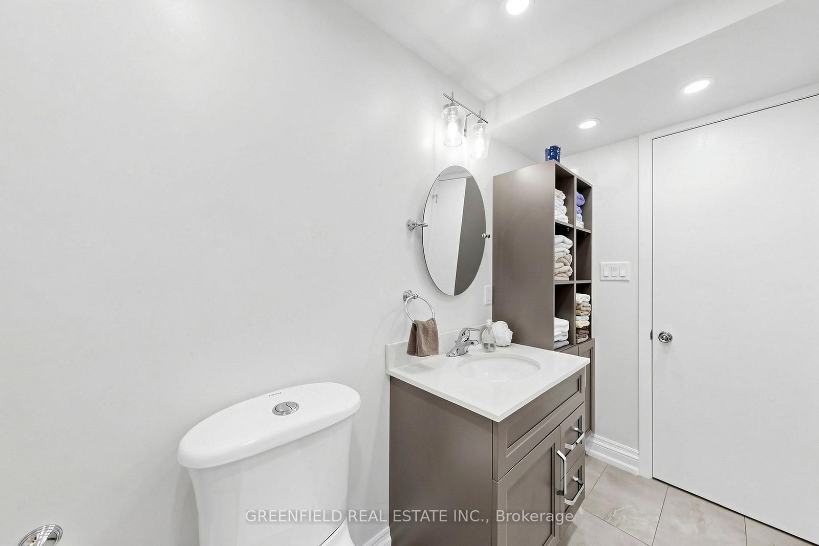 87 Mulholland Avenue - Photo 39