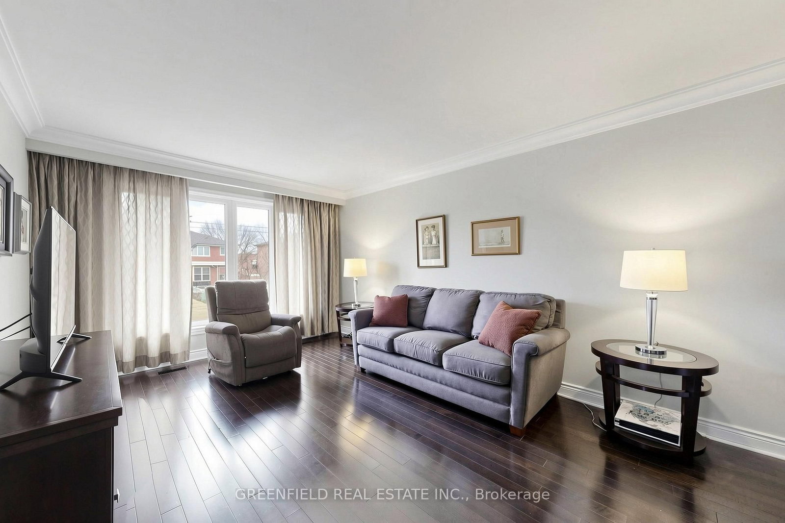 87 Mulholland Avenue - Photo 4