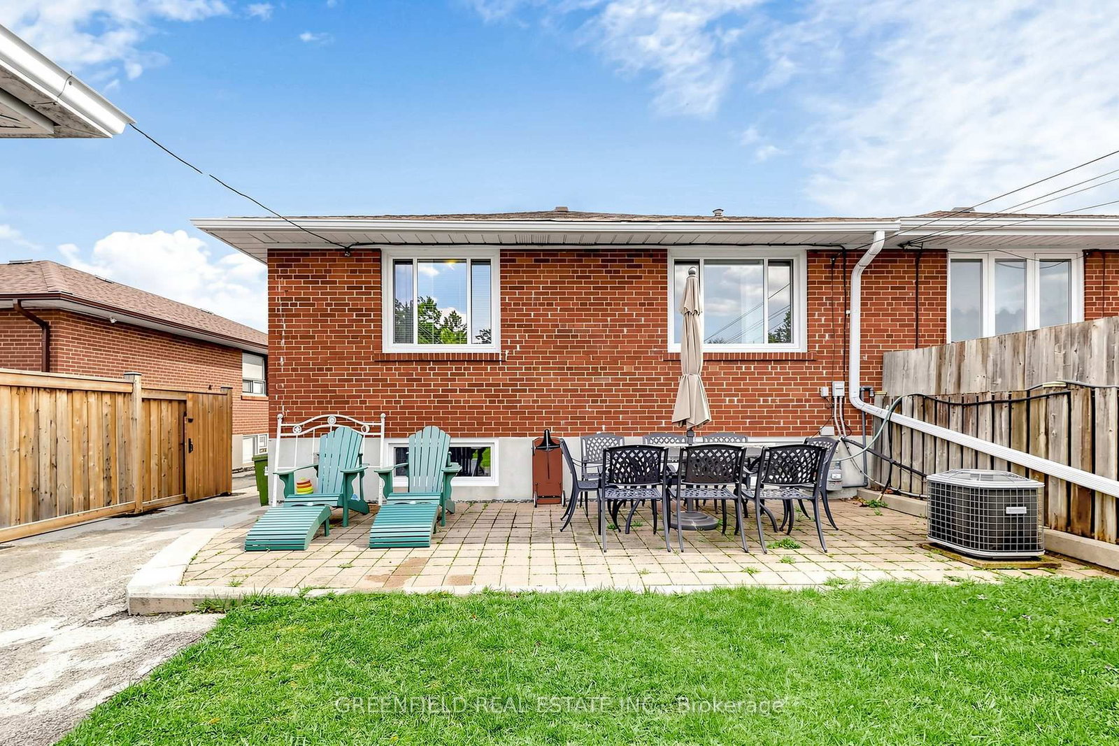 87 Mulholland Avenue - Photo 40