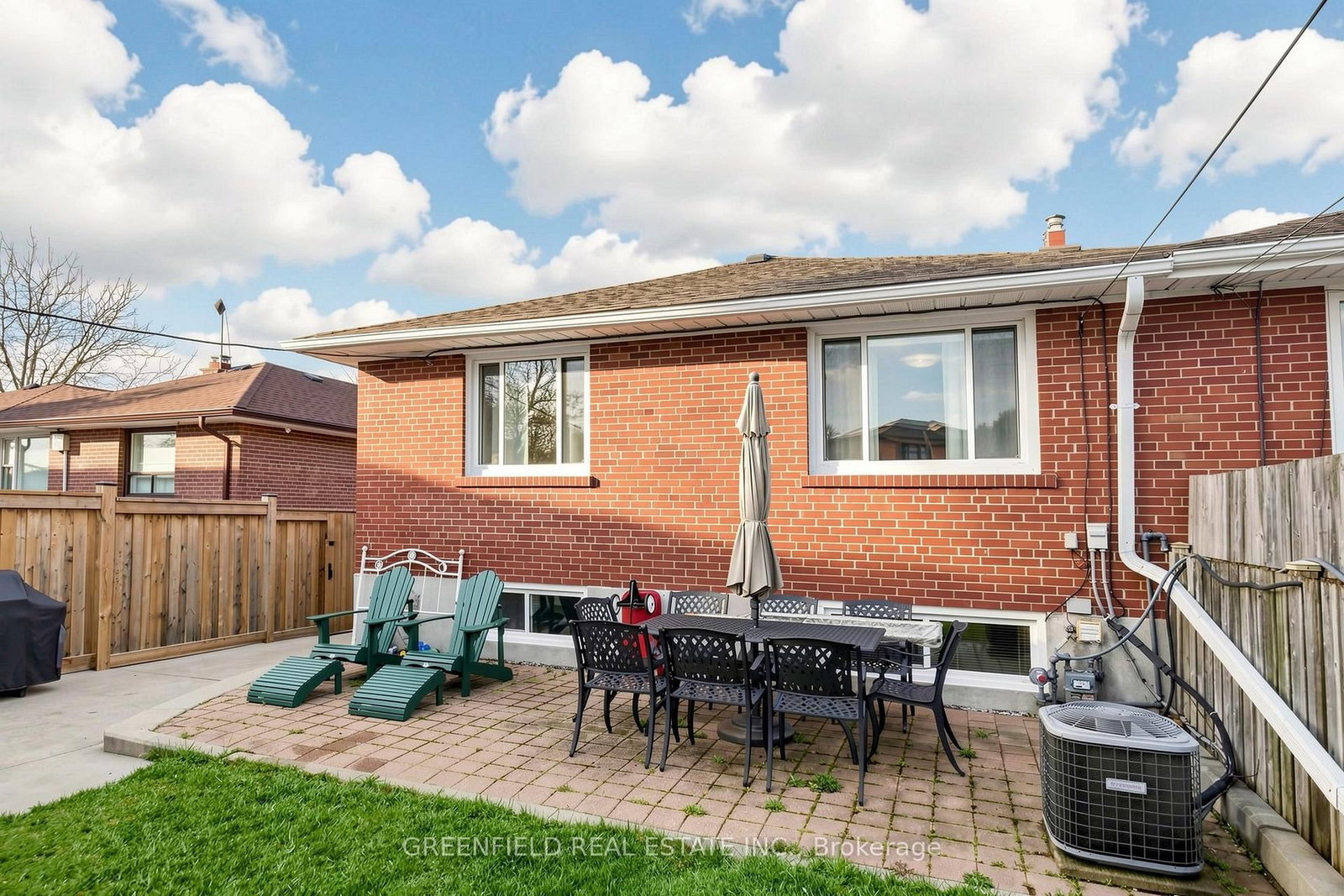 87 Mulholland Avenue - Photo 41