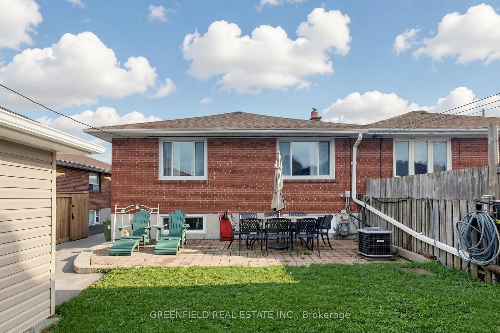 87 Mulholland Avenue - Photo 42