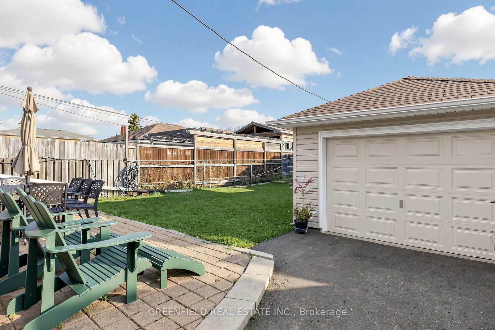 87 Mulholland Avenue - Photo 43