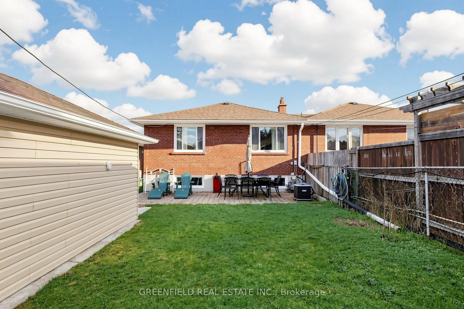 87 Mulholland Avenue - Photo 44