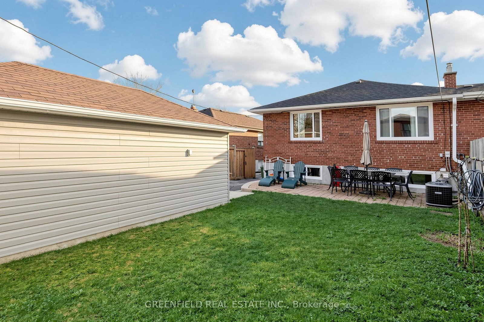 87 Mulholland Avenue - Photo 45