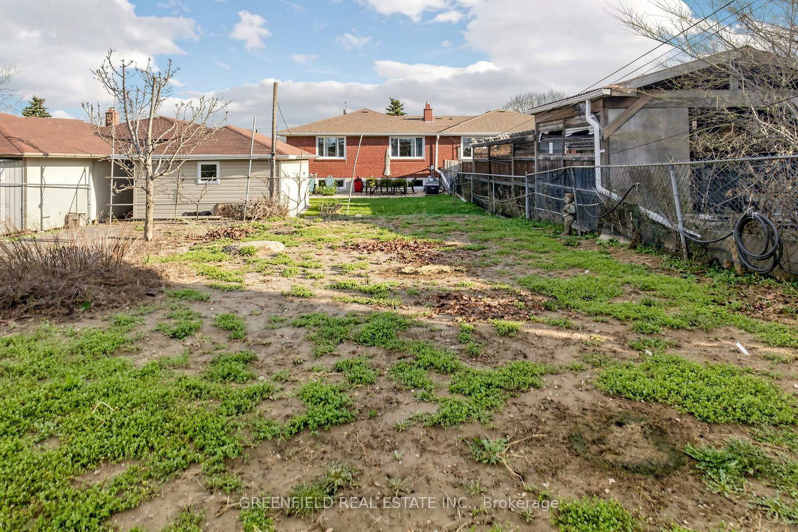 87 Mulholland Avenue - Photo 46