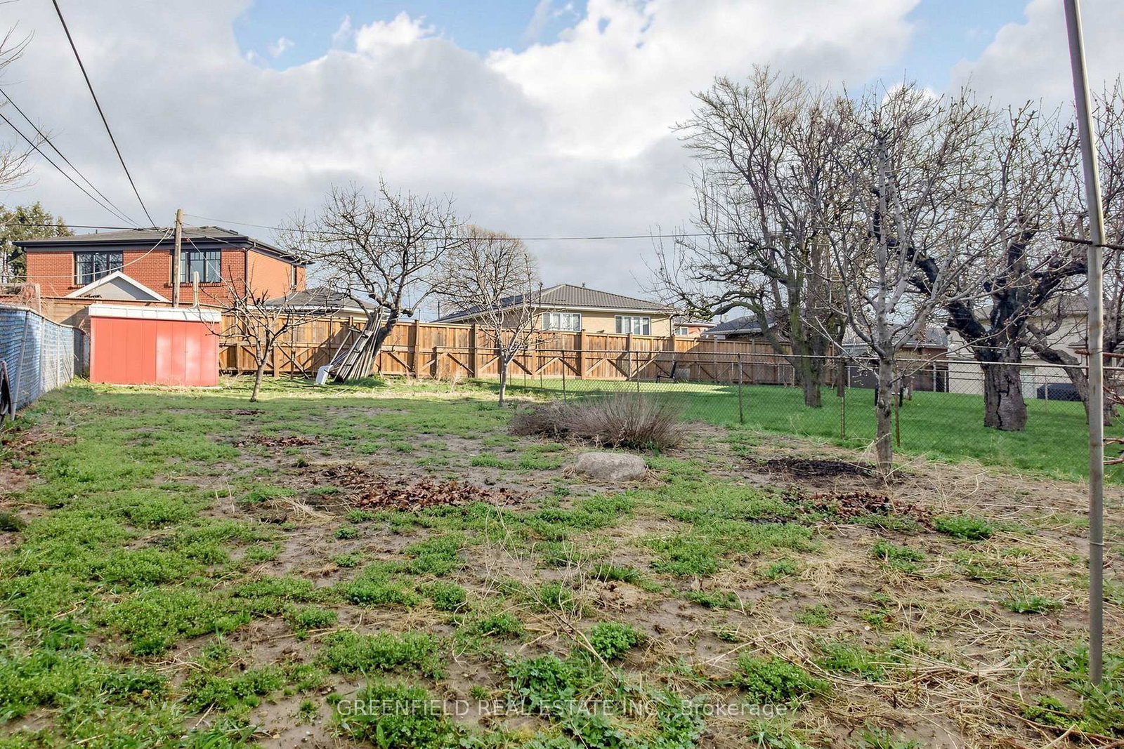 87 Mulholland Avenue - Photo 47