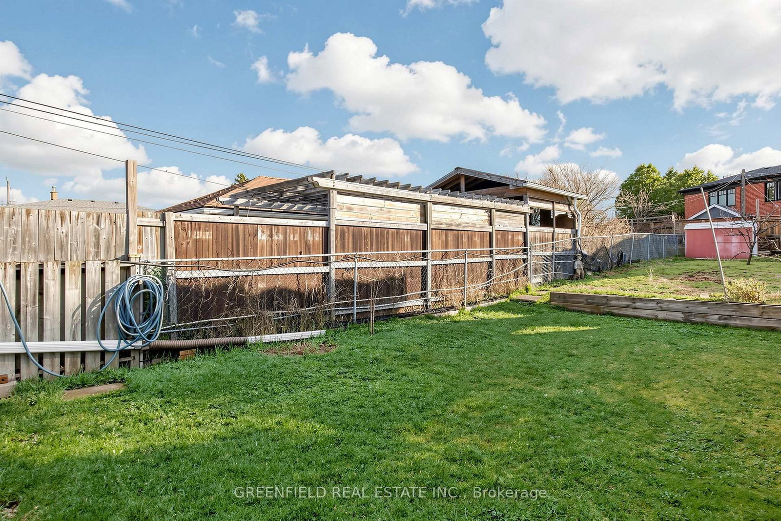87 Mulholland Avenue - Photo 48
