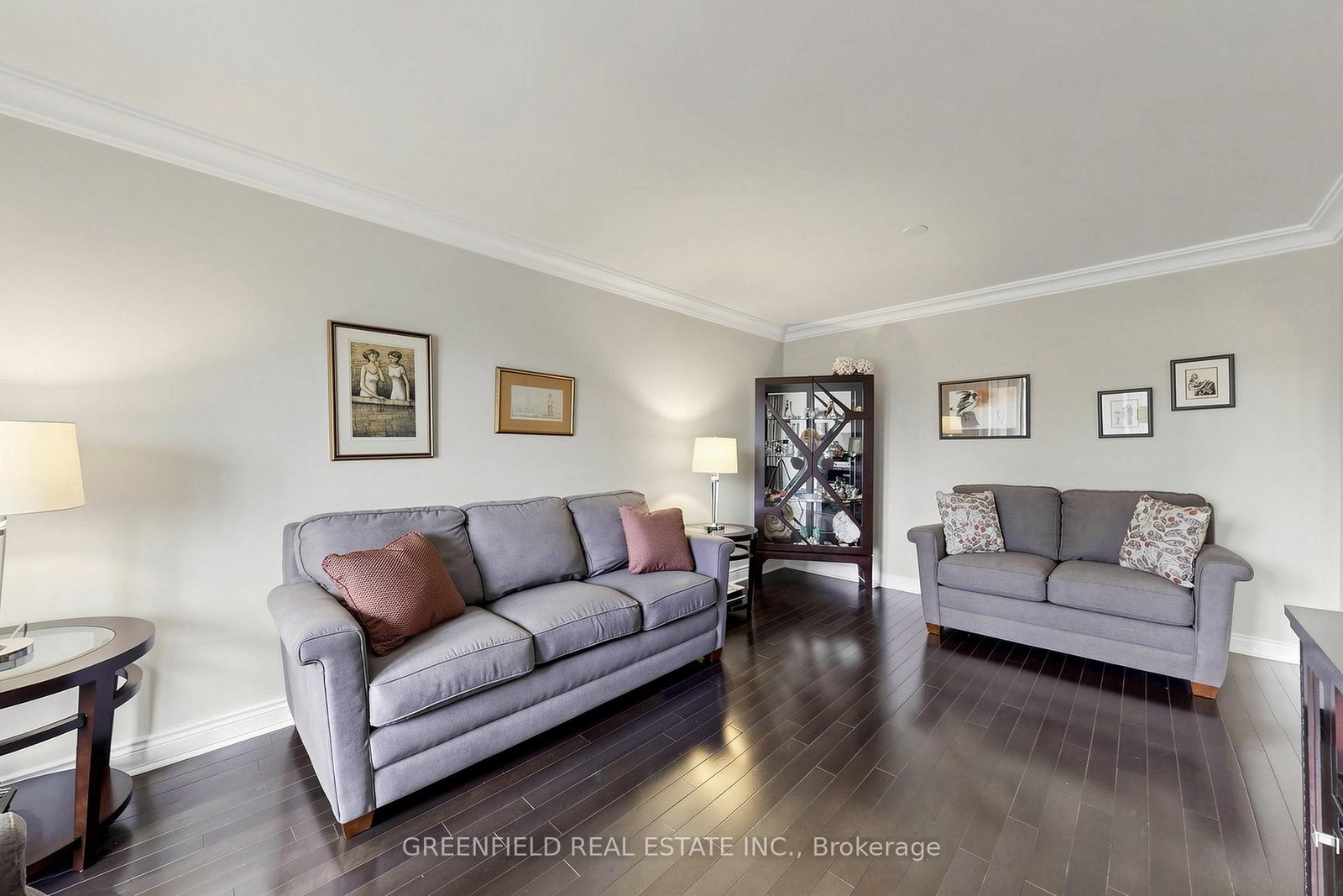 87 Mulholland Avenue - Photo 5