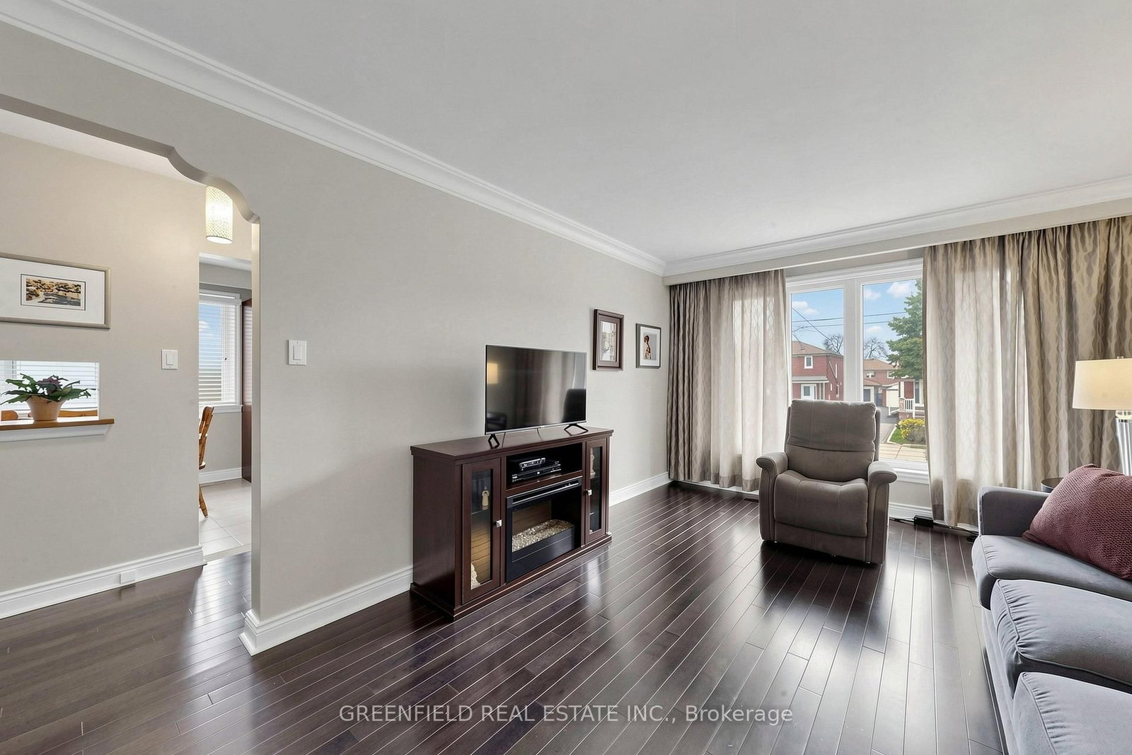 87 Mulholland Avenue - Photo 6