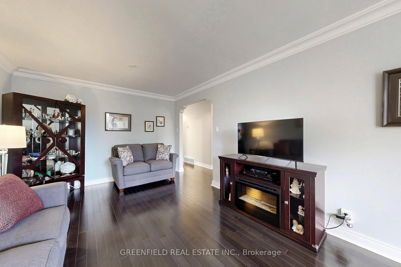 87 Mulholland Avenue - Photo 7