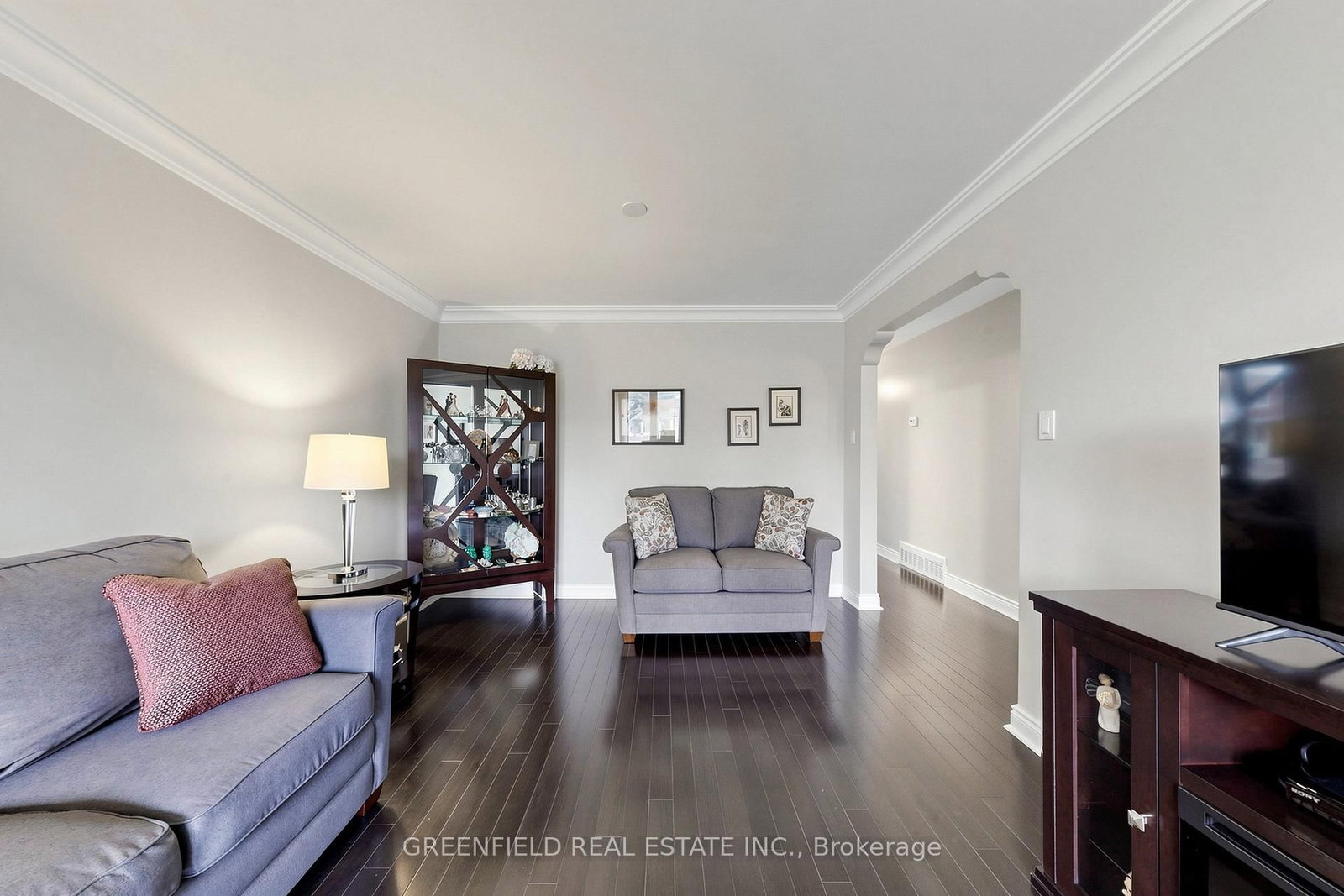 87 Mulholland Avenue - Photo 8