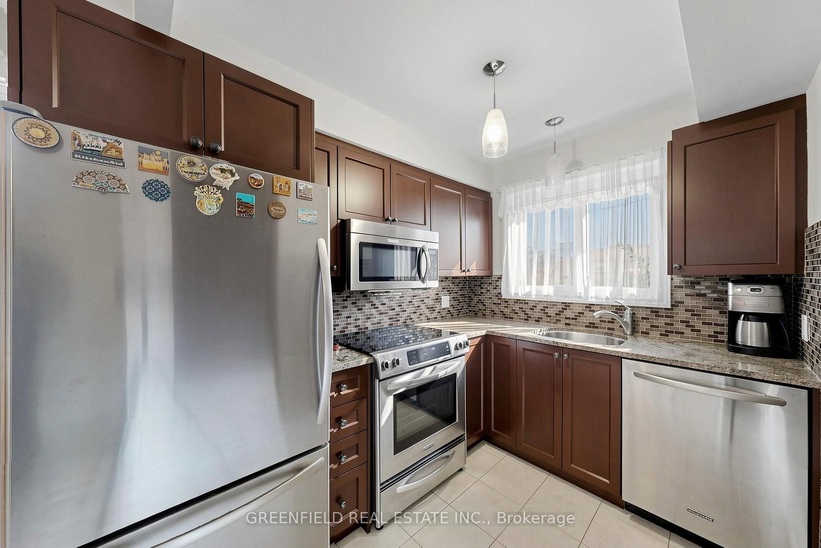 87 Mulholland Avenue - Photo 9