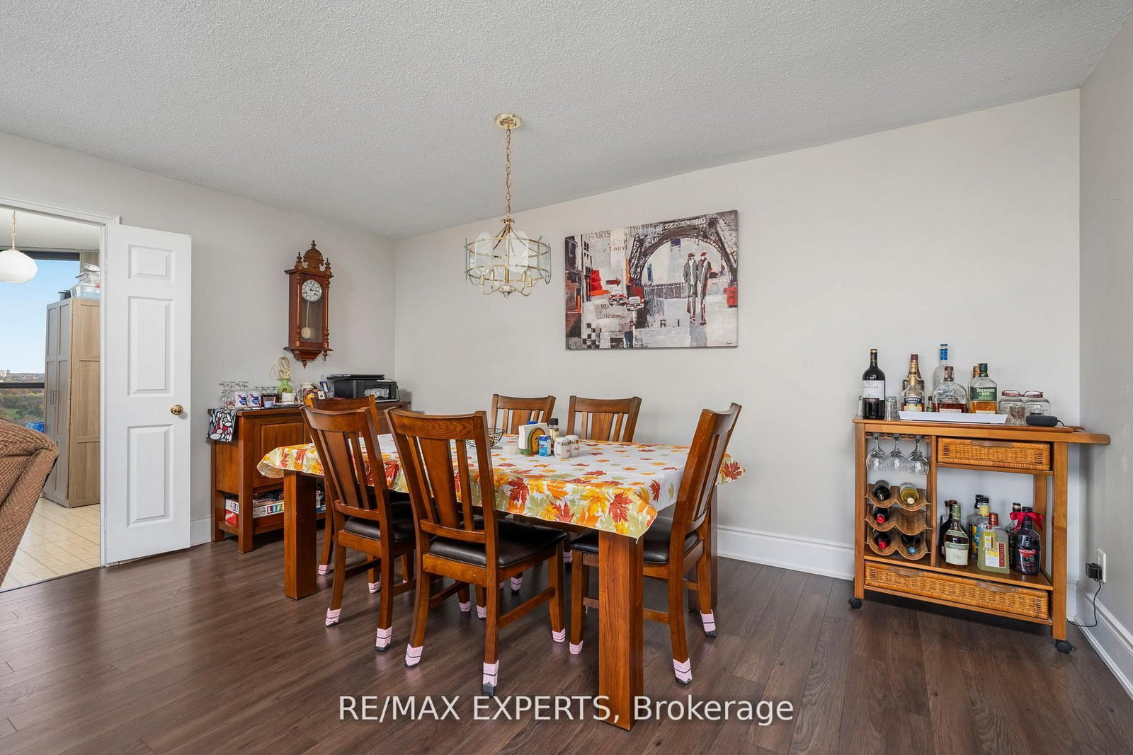40 Richview Road, Unit 1103 - Photo 10