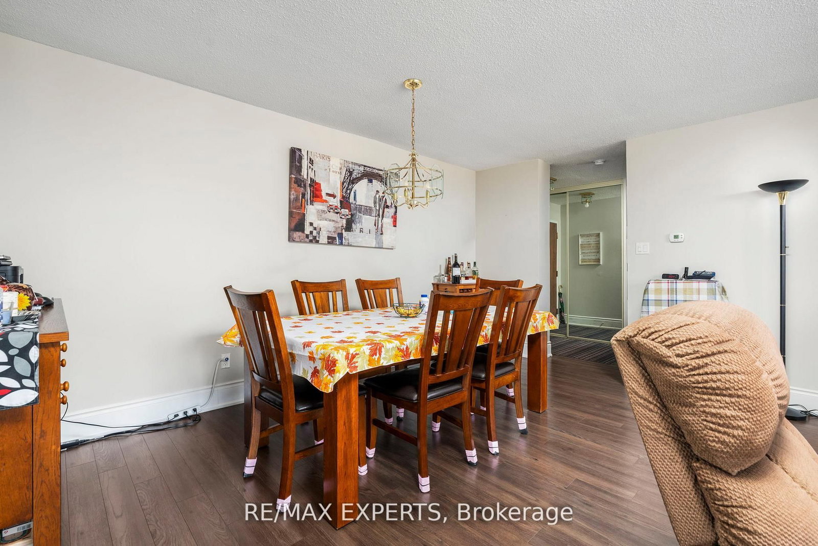 40 Richview Road, Unit 1103 - Photo 11