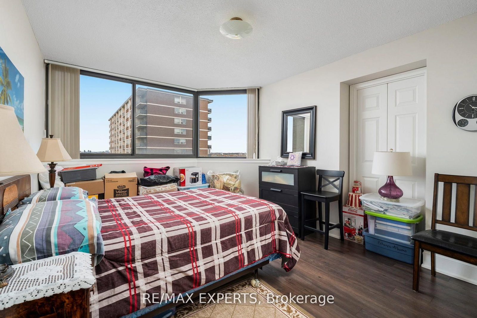 40 Richview Road, Unit 1103 - Photo 20