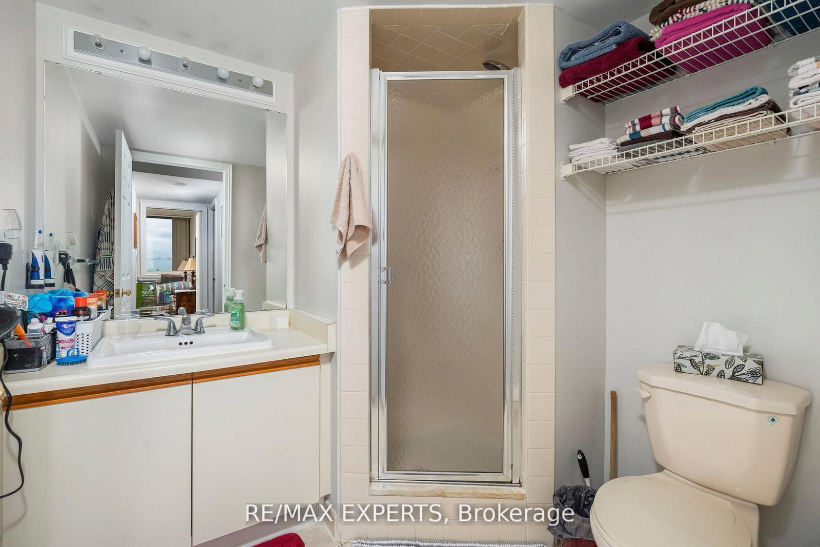 40 Richview Road, Unit 1103 - Photo 22