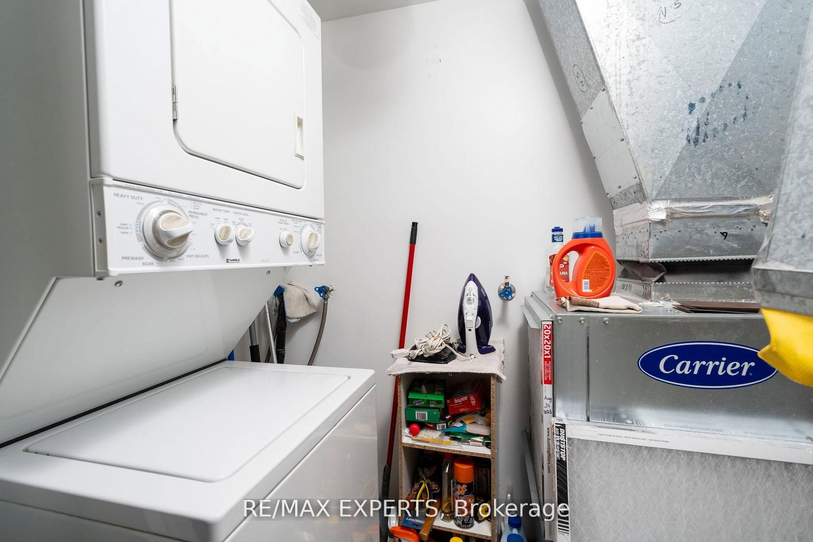 40 Richview Road, Unit 1103 - Photo 23
