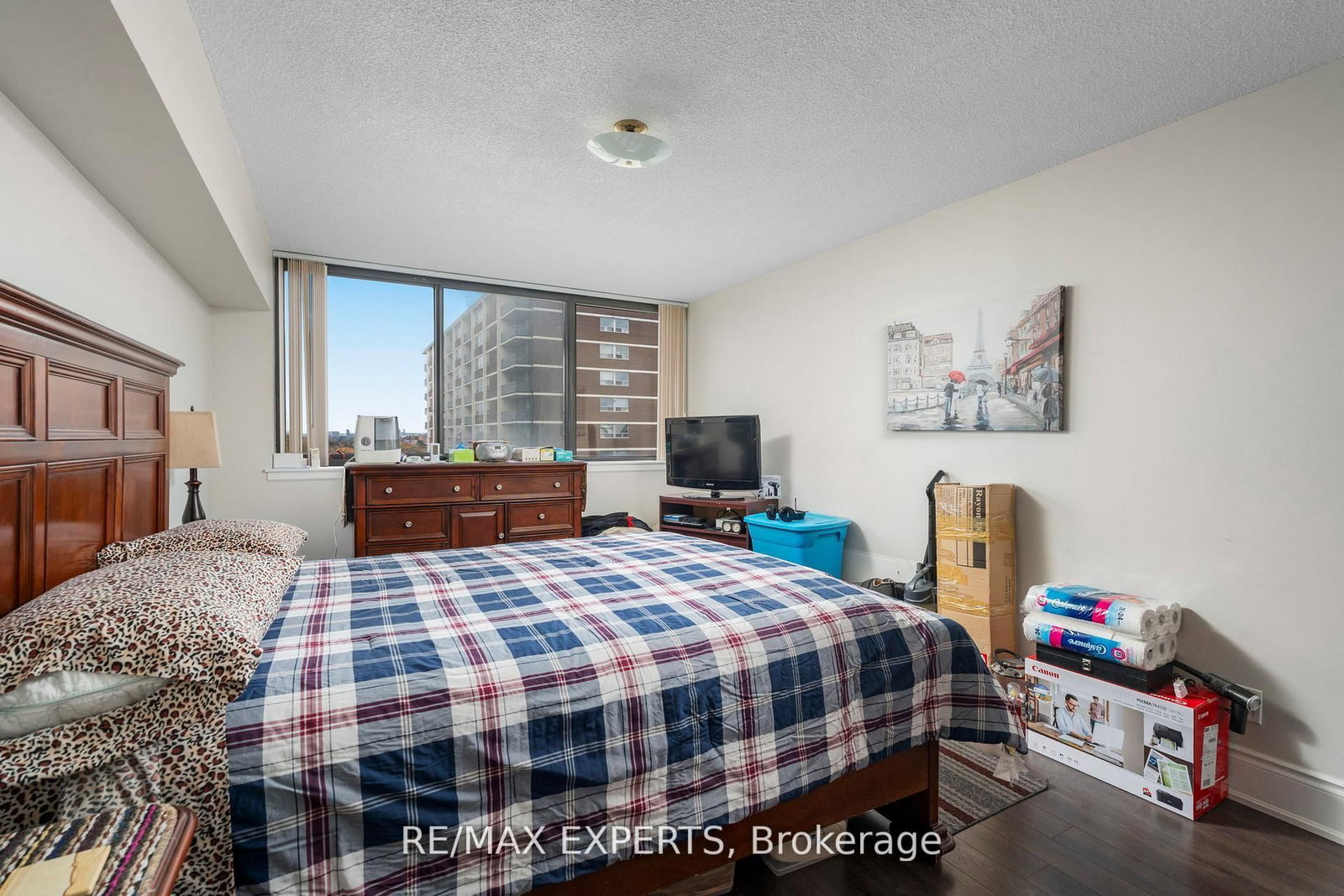 40 Richview Road, Unit 1103 - Photo 24