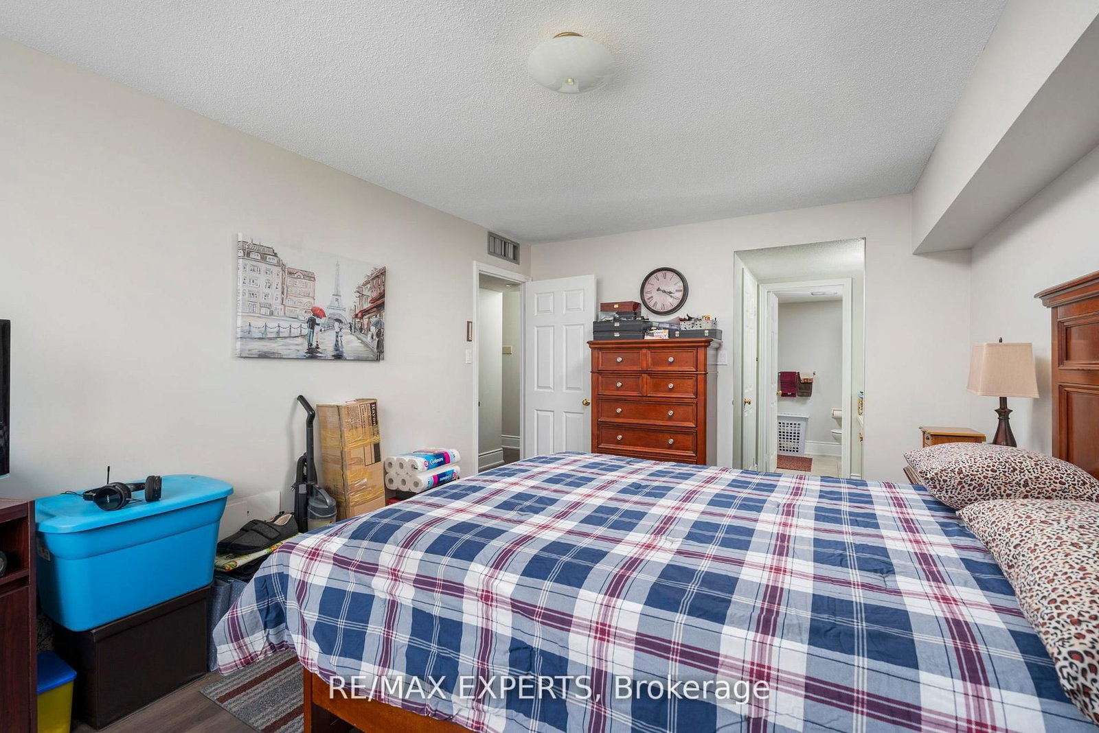 40 Richview Road, Unit 1103 - Photo 25