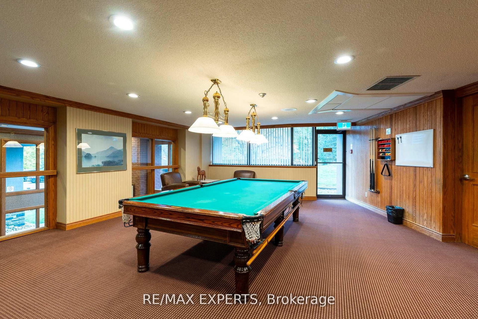 40 Richview Road, Unit 1103 - Photo 4