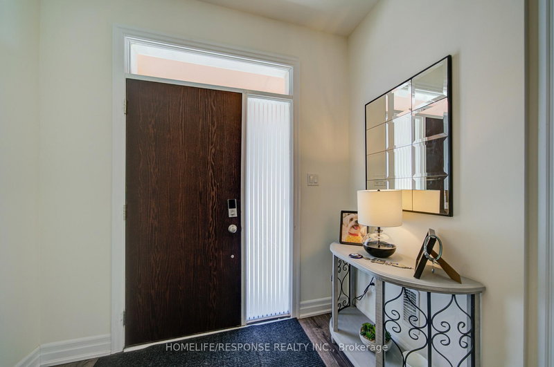 31 - 3023 Creekshore Common, Oakville, L6M 1L8 | Image 2