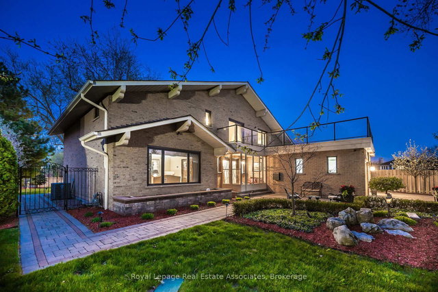 1702 Carrington Road