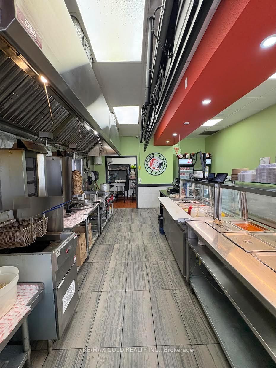 573 Rogers Road, Unit 4 - Photo 10