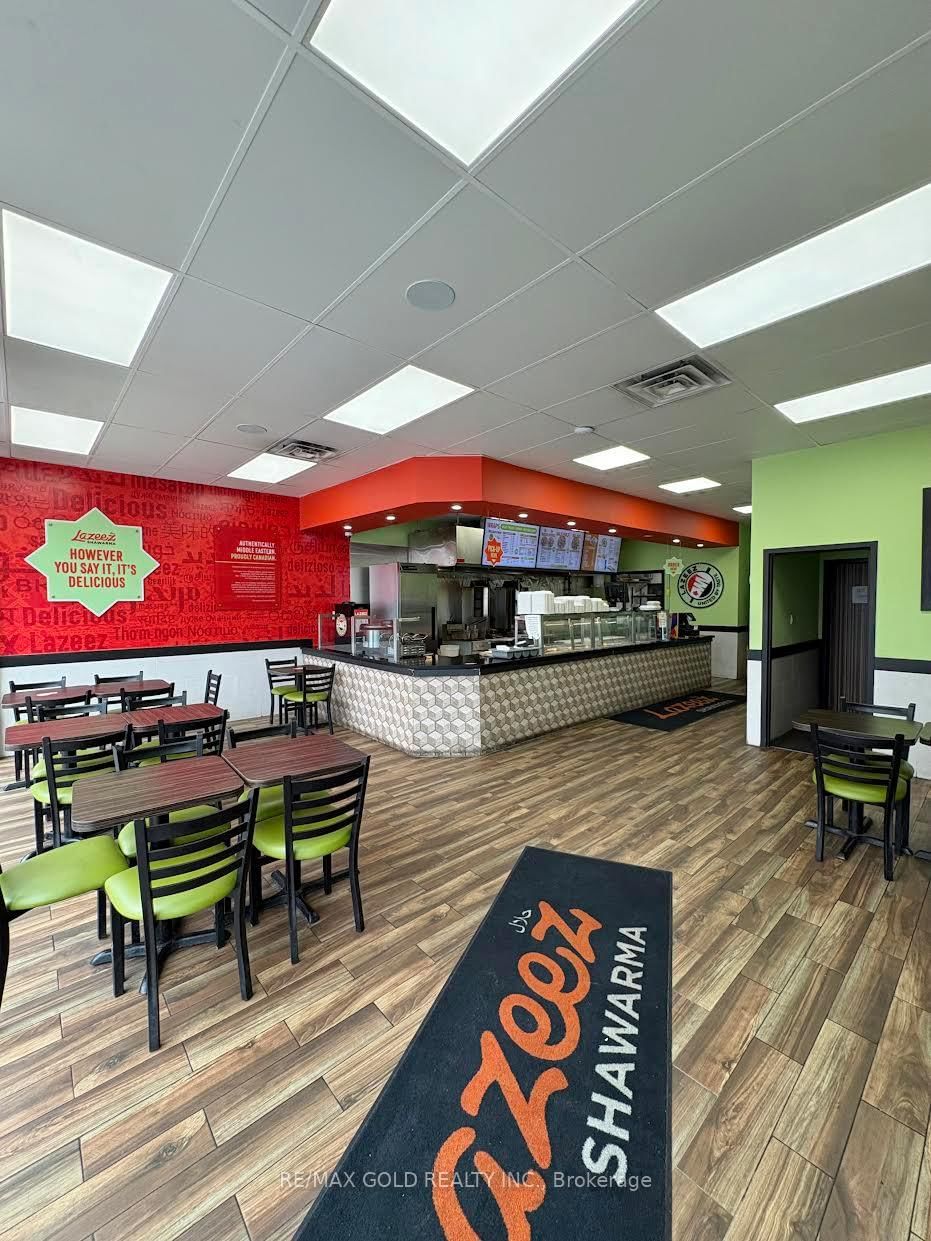 573 Rogers Road, Unit 4 - Photo 4