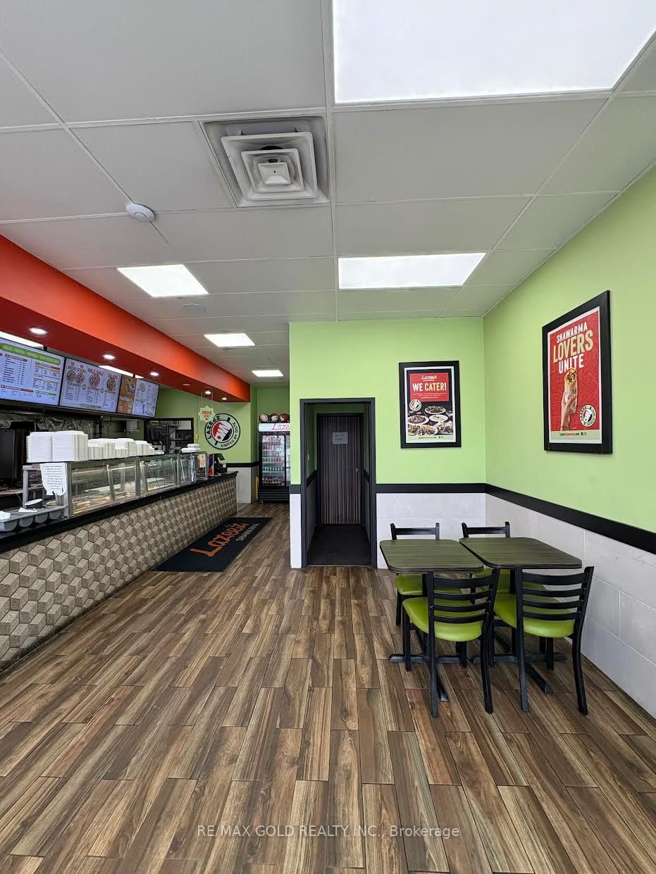 573 Rogers Road, Unit 4 - Photo 5