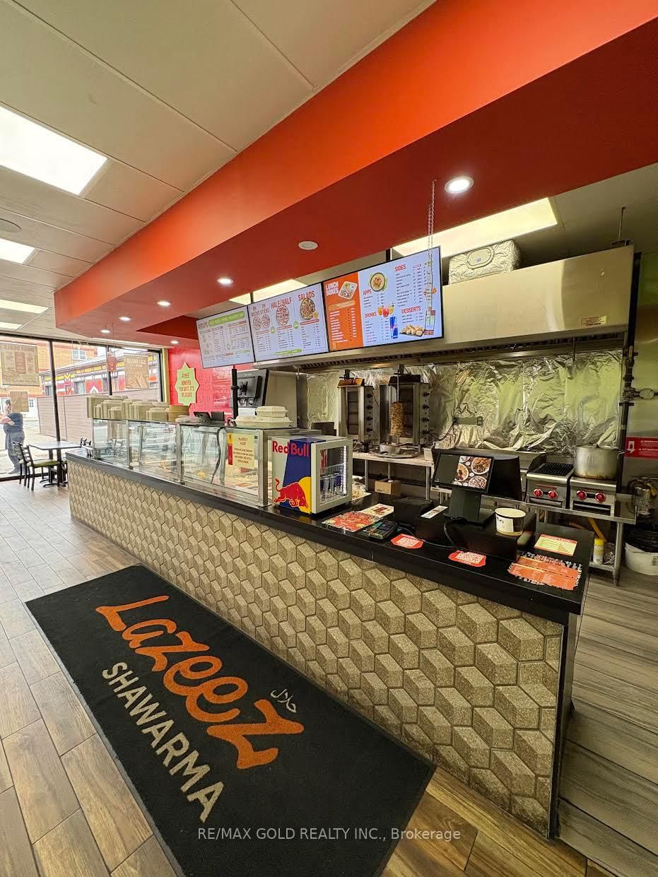 573 Rogers Road, Unit 4 - Photo 6