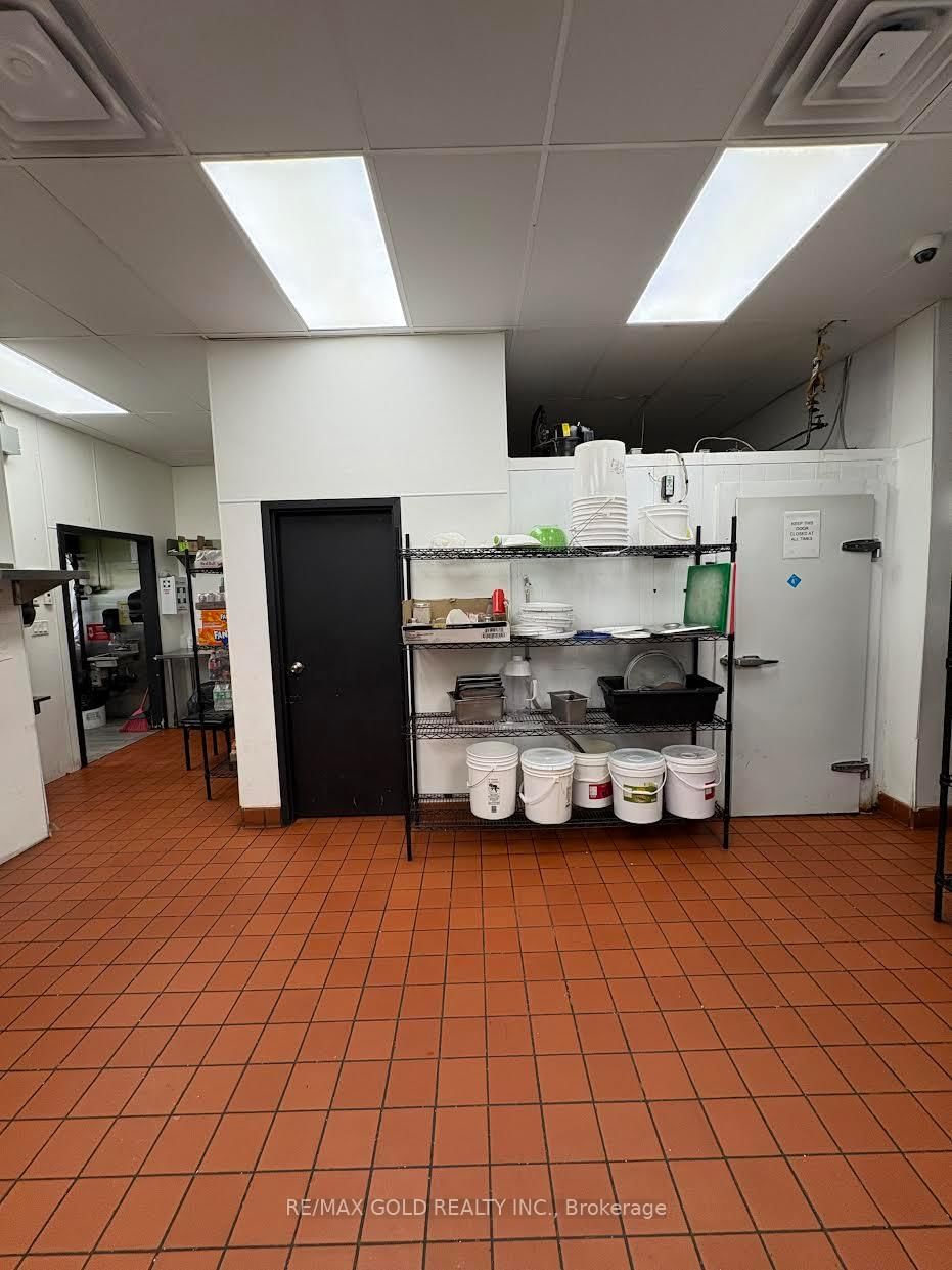 573 Rogers Road, Unit 4 - Photo 8