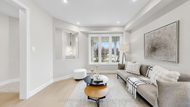 7146 Baskerville Run